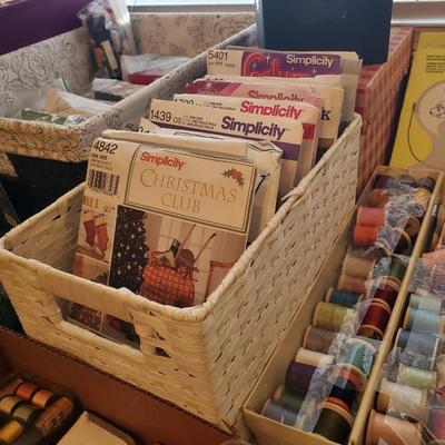 Sale Photo Thumbnail #55