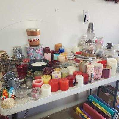 Sale Photo Thumbnail #159