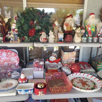Sale Photo Thumbnail #168