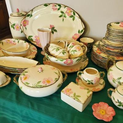 Sale Photo Thumbnail #20