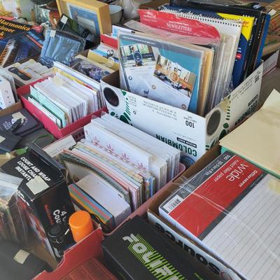Sale Photo Thumbnail #95
