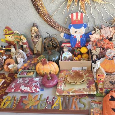 Sale Photo Thumbnail #161
