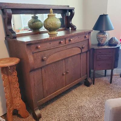 Sale Photo Thumbnail #31