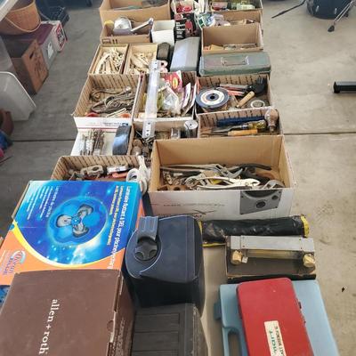 Sale Photo Thumbnail #133