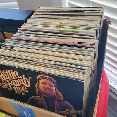 Sale Photo Thumbnail #39