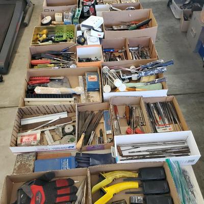 Sale Photo Thumbnail #132