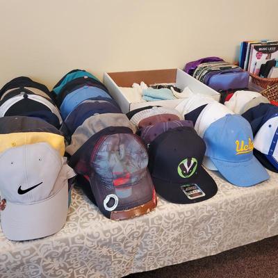 Sale Photo Thumbnail #58