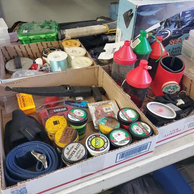 Sale Photo Thumbnail #145