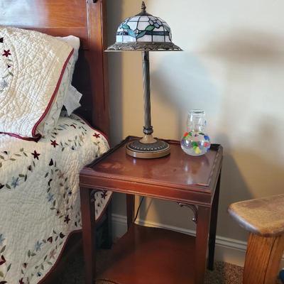 Sale Photo Thumbnail #62