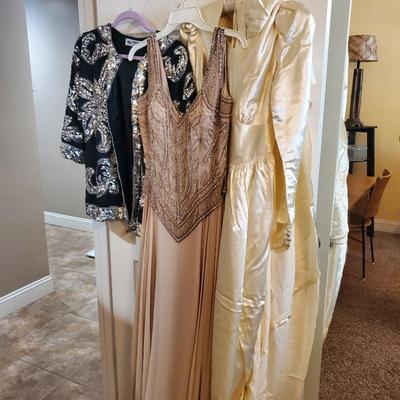 Sale Photo Thumbnail #69