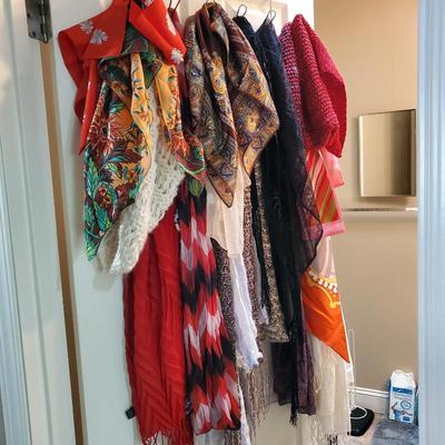 Sale Photo Thumbnail #70
