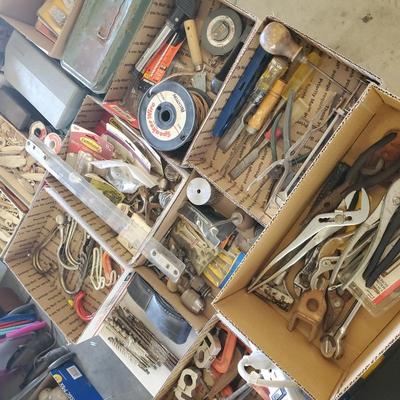 Sale Photo Thumbnail #127