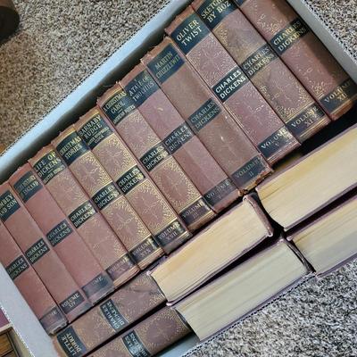 Sale Photo Thumbnail #38