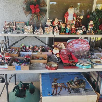 Sale Photo Thumbnail #169