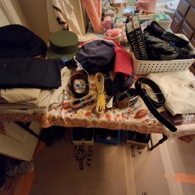 Sale Photo Thumbnail #59