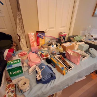 Sale Photo Thumbnail #56