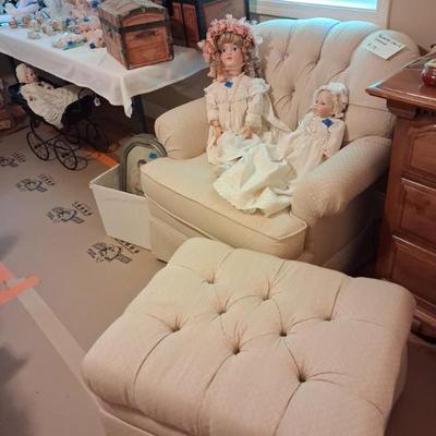 Sale Photo Thumbnail #71