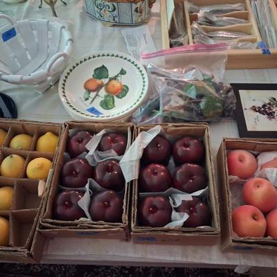 Sale Photo Thumbnail #78