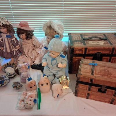 Sale Photo Thumbnail #70