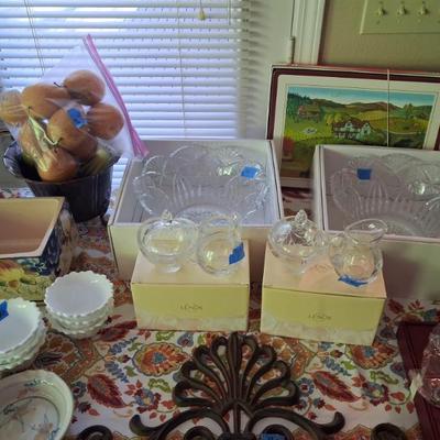 Sale Photo Thumbnail #81