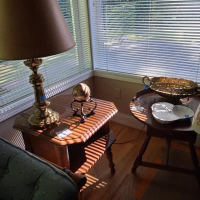 Sale Photo Thumbnail #85