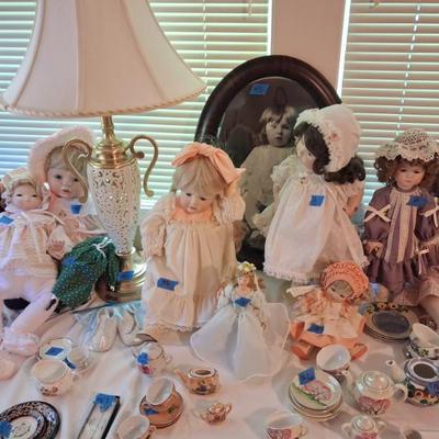Sale Photo Thumbnail #67