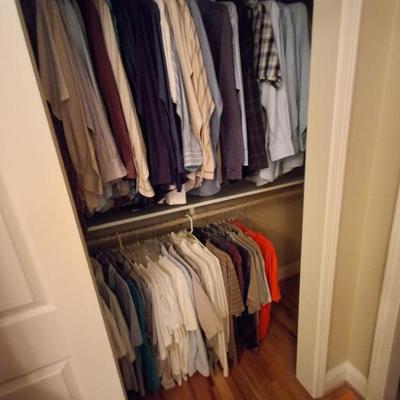 Sale Photo Thumbnail #60