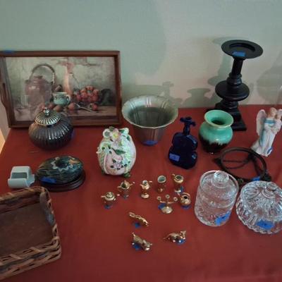 Sale Photo Thumbnail #75
