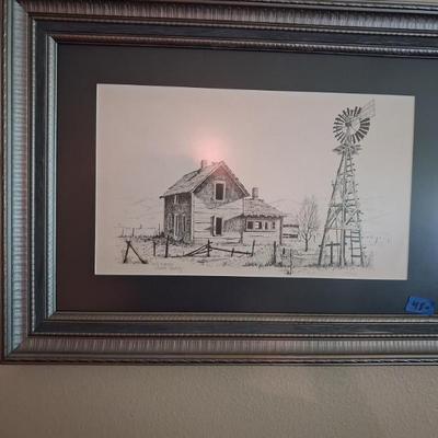 Sale Photo Thumbnail #73