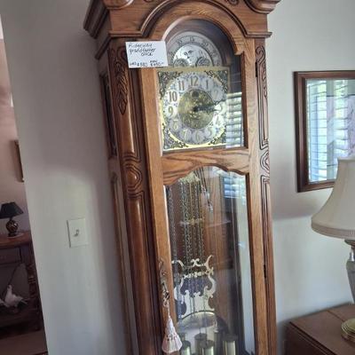 Sale Photo Thumbnail #12