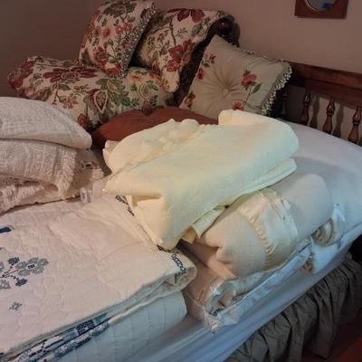 Sale Photo Thumbnail #68