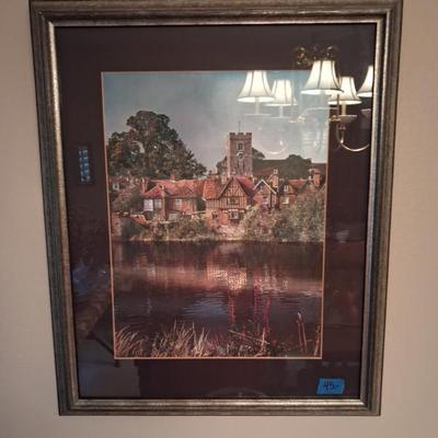 Sale Photo Thumbnail #15