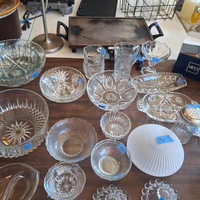 Sale Photo Thumbnail #39