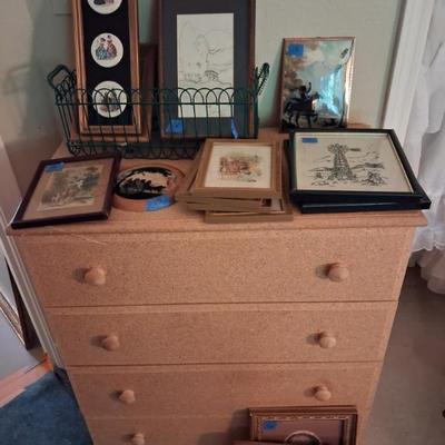 Sale Photo Thumbnail #22