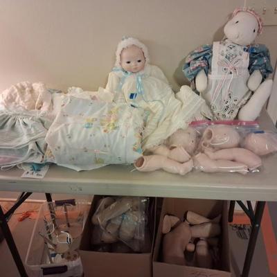 Sale Photo Thumbnail #74