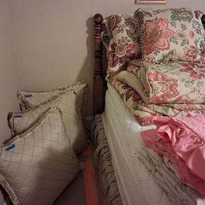 Sale Photo Thumbnail #65