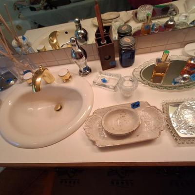 Sale Photo Thumbnail #58