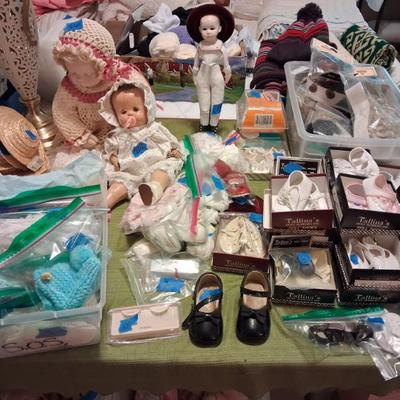 Sale Photo Thumbnail #66