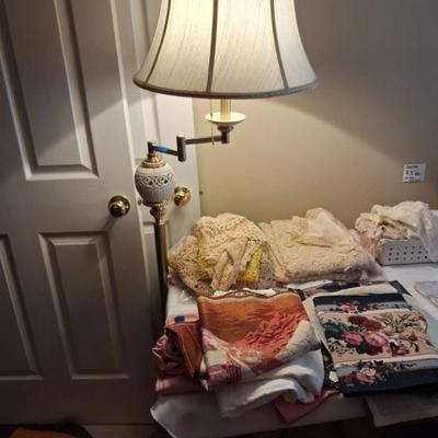 Sale Photo Thumbnail #29