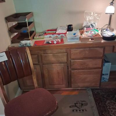 Sale Photo Thumbnail #76