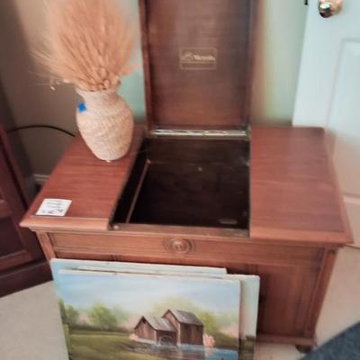 Sale Photo Thumbnail #27