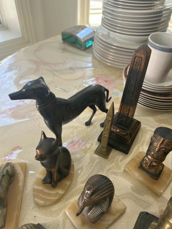 Sale Photo Thumbnail #159