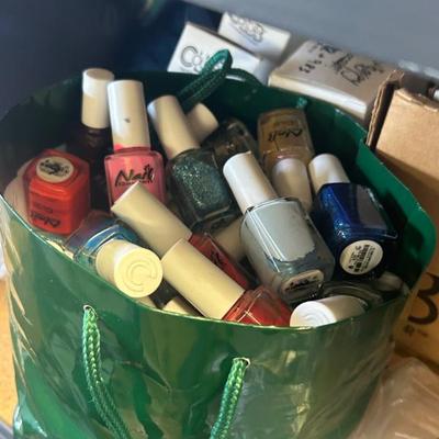 Sale Photo Thumbnail #103