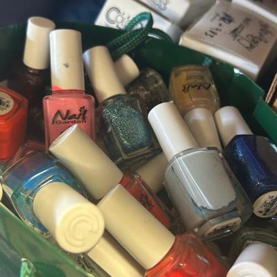 Sale Photo Thumbnail #102