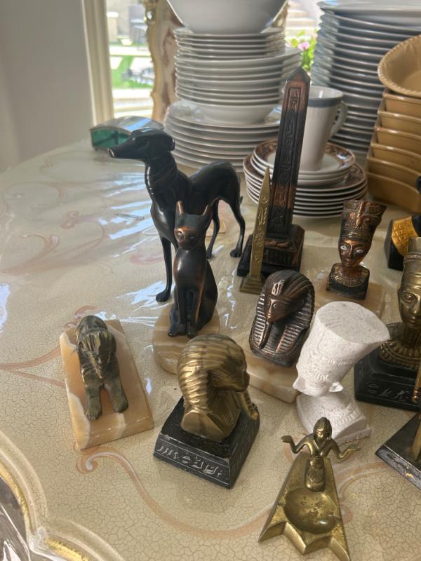 Sale Photo Thumbnail #163