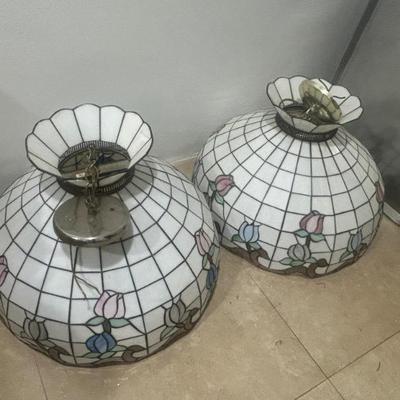 Sale Photo Thumbnail #127