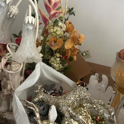 Sale Photo Thumbnail #152