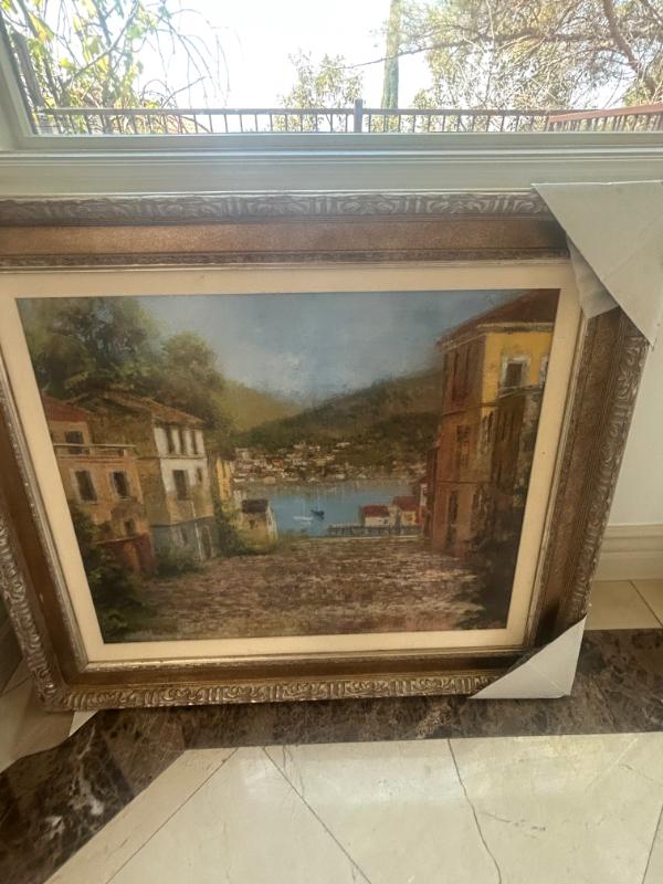 Sale Photo Thumbnail #185