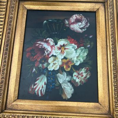 Sale Photo Thumbnail #143