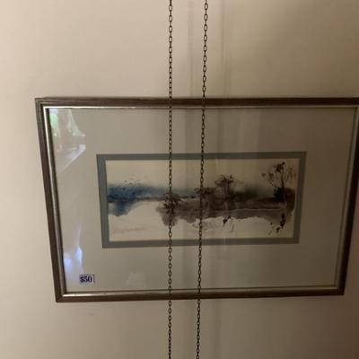 Sale Photo Thumbnail #30